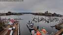 ./images/victoria/wharf/20260323/wharf20260323_164001M.jpg