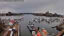 ./images/victoria/wharf/20260323/wharf20260323_164501M.jpg