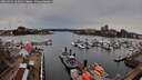 ./images/victoria/wharf/20260323/wharf20260323_165002M.jpg