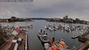 ./images/victoria/wharf/20260323/wharf20260323_165501M.jpg