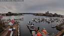 ./images/victoria/wharf/20260323/wharf20260323_170002M.jpg