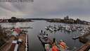 ./images/victoria/wharf/20260323/wharf20260323_171001M.jpg