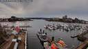 ./images/victoria/wharf/20260323/wharf20260323_171501M.jpg