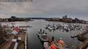 ./images/victoria/wharf/20260323/wharf20260323_172002M.jpg