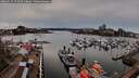 ./images/victoria/wharf/20260323/wharf20260323_172501M.jpg