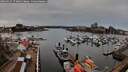 ./images/victoria/wharf/20260323/wharf20260323_173001M.jpg