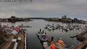 ./images/victoria/wharf/20260323/wharf20260323_173501M.jpg