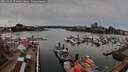 ./images/victoria/wharf/20260323/wharf20260323_174001M.jpg