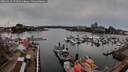 ./images/victoria/wharf/20260323/wharf20260323_174501M.jpg