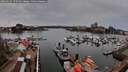 ./images/victoria/wharf/20260323/wharf20260323_175501M.jpg