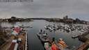 ./images/victoria/wharf/20260323/wharf20260323_180002M.jpg