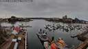 ./images/victoria/wharf/20260323/wharf20260323_180501M.jpg
