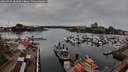 ./images/victoria/wharf/20260323/wharf20260323_181001M.jpg