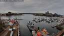 ./images/victoria/wharf/20260323/wharf20260323_181501M.jpg