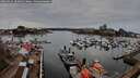 ./images/victoria/wharf/20260323/wharf20260323_182002M.jpg