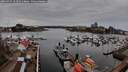 ./images/victoria/wharf/20260323/wharf20260323_182501M.jpg