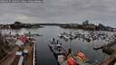 ./images/victoria/wharf/20260323/wharf20260323_183001M.jpg