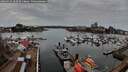 ./images/victoria/wharf/20260323/wharf20260323_183501M.jpg