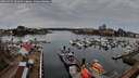 ./images/victoria/wharf/20260323/wharf20260323_184001M.jpg