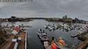 ./images/victoria/wharf/20260323/wharf20260323_184501M.jpg
