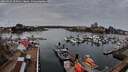 ./images/victoria/wharf/20260323/wharf20260323_185002M.jpg