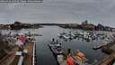 ./images/victoria/wharf/20260323/wharf20260323_185501M.jpg