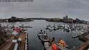 ./images/victoria/wharf/20260323/wharf20260323_190002M.jpg