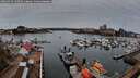 ./images/victoria/wharf/20260323/wharf20260323_190501M.jpg