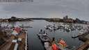 ./images/victoria/wharf/20260323/wharf20260323_191001M.jpg