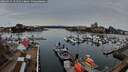 ./images/victoria/wharf/20260323/wharf20260323_191502M.jpg