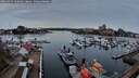 ./images/victoria/wharf/20260323/wharf20260323_192001M.jpg