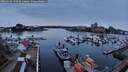 ./images/victoria/wharf/20260323/wharf20260323_192501M.jpg