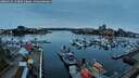 ./images/victoria/wharf/20260323/wharf20260323_193001M.jpg