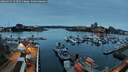 ./images/victoria/wharf/20260323/wharf20260323_193501M.jpg