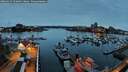 ./images/victoria/wharf/20260323/wharf20260323_194001M.jpg