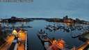 ./images/victoria/wharf/20260323/wharf20260323_194501M.jpg