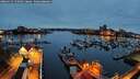./images/victoria/wharf/20260323/wharf20260323_195002M.jpg