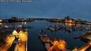 ./images/victoria/wharf/20260323/wharf20260323_195501M.jpg