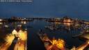 ./images/victoria/wharf/20260323/wharf20260323_200001M.jpg