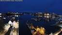 ./images/victoria/wharf/20260323/wharf20260323_200501M.jpg