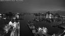 ./images/victoria/wharf/20260324/wharf20260324_064502M.jpg