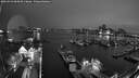 ./images/victoria/wharf/20260324/wharf20260324_065001M.jpg