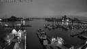 ./images/victoria/wharf/20260324/wharf20260324_065501M.jpg