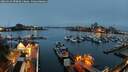 ./images/victoria/wharf/20260324/wharf20260324_070001M.jpg