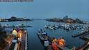 ./images/victoria/wharf/20260324/wharf20260324_070501M.jpg