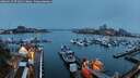 ./images/victoria/wharf/20260324/wharf20260324_071001M.jpg