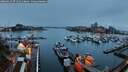 ./images/victoria/wharf/20260324/wharf20260324_071501M.jpg