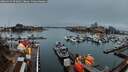 ./images/victoria/wharf/20260324/wharf20260324_072001M.jpg