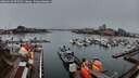 ./images/victoria/wharf/20260324/wharf20260324_072501M.jpg