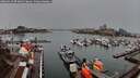 ./images/victoria/wharf/20260324/wharf20260324_073001M.jpg